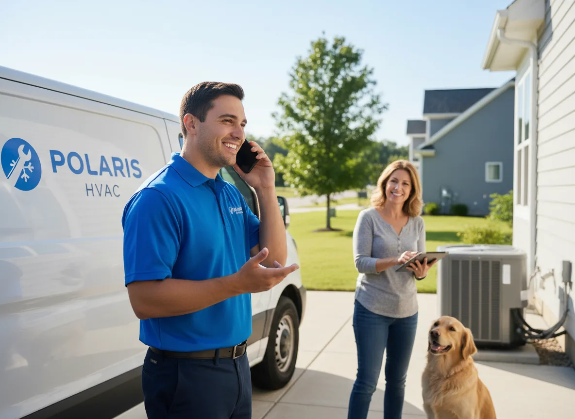 Furnace Repair Waynesburg, OH FAQs